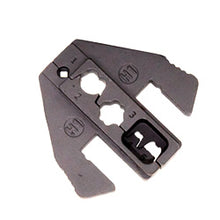 Load image into Gallery viewer, 424-31 Crimping Tool Pico Spark Plug Connector Die H1 1 pcs Pico Wiring