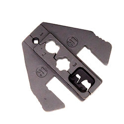 424-31 Crimping Tool Pico Spark Plug Connector Die H1 1 pcs Pico Wiring