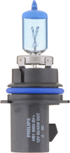 Load image into Gallery viewer, 9004CVB2 Philips CrystalVision ultra Headlight 9004 - CrystalVision Ultra - Twin Blister Pack Philips Bulbs