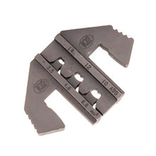 Load image into Gallery viewer, 432-31 Crimping Tool Pico MC4 Connector Die IQ2 (10-14 AWG) 1 pcs Pico Wiring