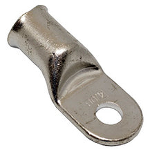 Load image into Gallery viewer, 4339-C Ring Terminal Pico 2 AWG 3/8" Plated Tubular Lug 100 pcs Pico Wiring