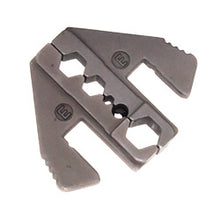 Load image into Gallery viewer, 439-31 Crimping Tool Pico Coaxial Cable Type RG 2, 58, 59, 62 Connector Die E 1 pcs Pico Wiring