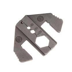 442-31 Crimping Tool Pico Coaxial Cable Type RG 8, 11, 174, 179, 213 Connector Die E4 1 pcs Pico Wiring