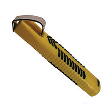 Load image into Gallery viewer, 452-11 Wire Stripper Pico 8-4/0 AWG Wire Stripper Pico Wiring