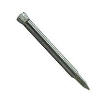 Load image into Gallery viewer, 453-11 Wire Stripper Pico Wire Stripper Blade for 451-11 Pico Wiring