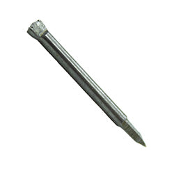 453-11 Wire Stripper Pico Wire Stripper Blade for 451-11 Pico Wiring