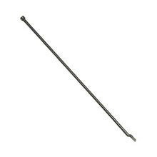 Charger l'image dans la galerie, 454-31 Wire Stripper Pico Wire Stripper Blade for 452-11 Pico Wiring