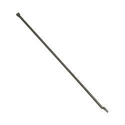 454-31 Wire Stripper Pico Wire Stripper Blade for 452-11 Pico Wiring