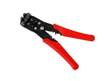 Charger l'image dans la galerie, 455-11 Wire Stripper Pico 24-10 AWG Automatic Wire Stripper Tool Pico Wiring