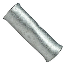 Load image into Gallery viewer, 4600-PK Butt Connector Pico 3/0 AWG Non-Insulated Solid Barrel Butt Splice 5 pcs Pico Wiring