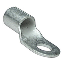 Load image into Gallery viewer, 4709-C Ring Terminal Pico 4/0 AWG 3/8" Brazed Lug 100 pcs Pico Wiring