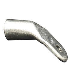 4852-36 Ring Terminal Pico 1 AWG 5/16" 45° Plated Tubular Lug 100 pcs Pico Wiring