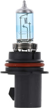 Load image into Gallery viewer, 9007CVPB1 Philips CrystalVision platinum Headlight 9007 - CrystalVision Platinum - Single Blister Pack Philips Bulbs