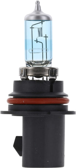 9007CVPB1 Philips CrystalVision platinum Headlight 9007 - CrystalVision Platinum - Single Blister Pack Philips Bulbs