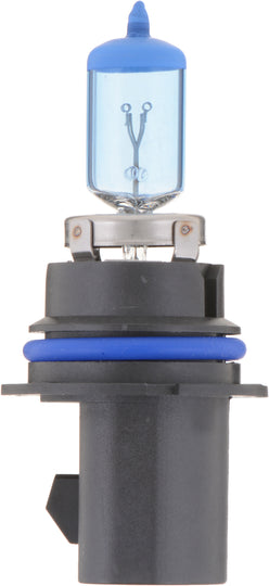 9004CVB2 Philips CrystalVision ultra Headlight 9004 - CrystalVision Ultra - Twin Blister Pack Philips Bulbs