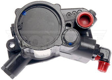 Load image into Gallery viewer, 502-557 Diesel High Pressure Oil Pump Dorman OE Solutions Canada