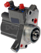 Load image into Gallery viewer, 502-557 Diesel High Pressure Oil Pump Dorman OE Solutions Canada