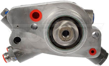 Load image into Gallery viewer, 502-558 Diesel High Pressure Oil Pump Dorman OE Solutions Canada