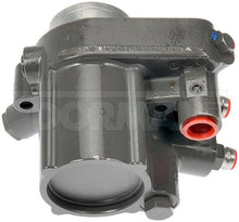 Load image into Gallery viewer, 502-558 Diesel High Pressure Oil Pump Dorman OE Solutions Canada