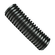 Load image into Gallery viewer, 5145-45 Wire Loom Pico 7/8" Black Convoluted Split Loom 400 pcs Pico Wiring