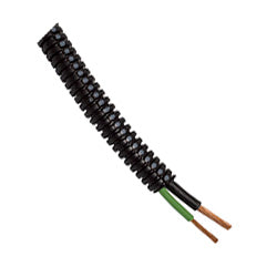 5185-91 Wire Loom Pico High Temperature Nylon Loom Assortment Pico Wiring