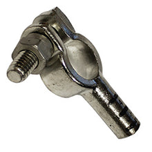 Load image into Gallery viewer, 5202-34 Battery Terminal Pico 4 AWG Universal Straight Barrel Battery Terminal 5 pcs Pico Wiring