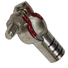 Load image into Gallery viewer, 5214-11 Battery Terminal Pico 3/0 AWG Positive Straight Barrel Battery Terminal Pico Wiring