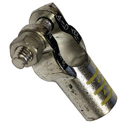 5215-11 Battery Terminal Pico 4/0 AWG Negative Straight Barrel Battery Terminal Pico Wiring