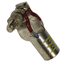Load image into Gallery viewer, 5216-11 Battery Terminal Pico 4/0 AWG Positive Straight Barrel Battery Terminal Pico Wiring