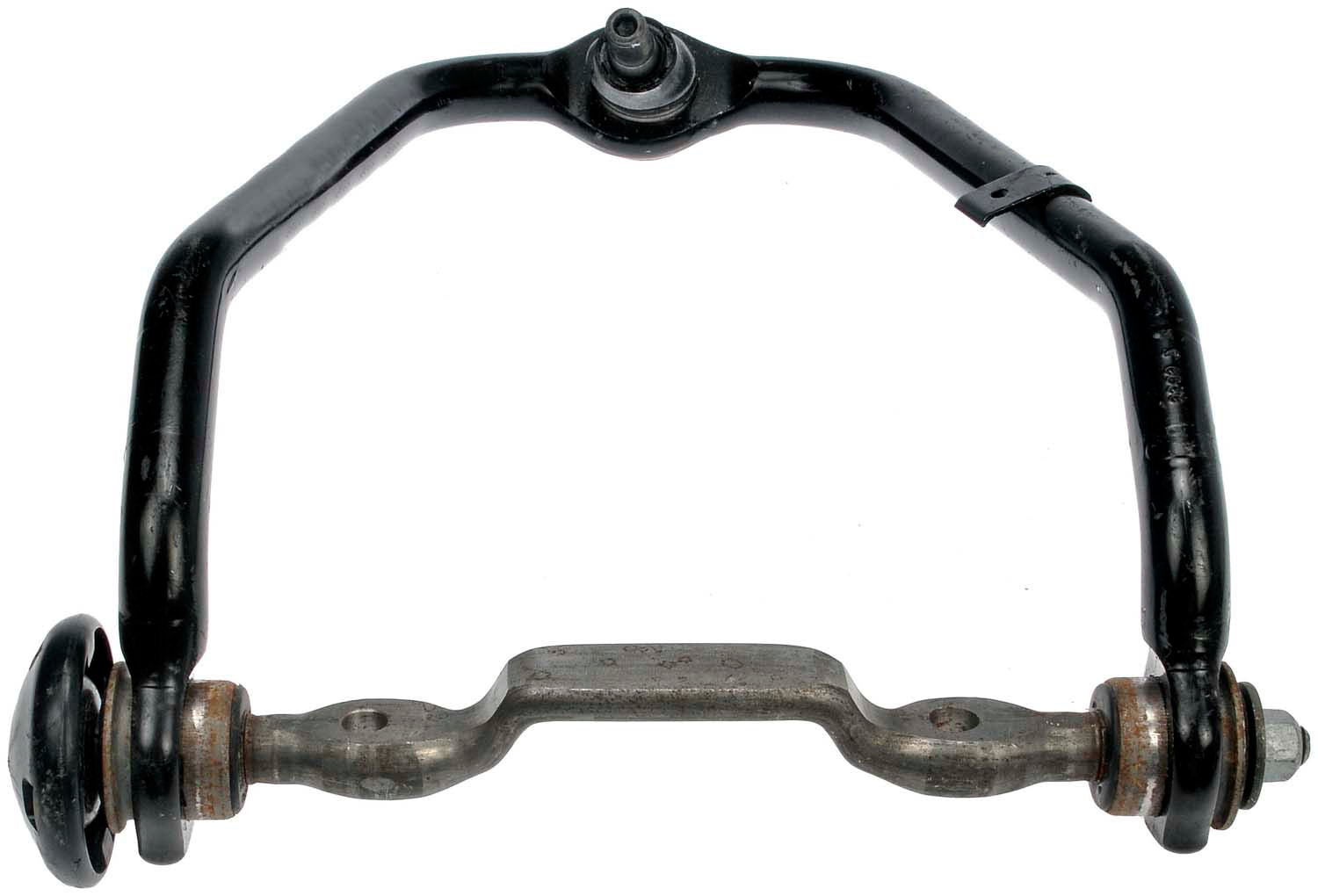 522-338 Suspension Control Arm and Ball Joint Assembly Dorman OE