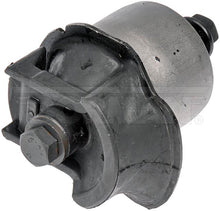 Load image into Gallery viewer, 523-066 Axle Pivot Bushing Dorman OE Solutions Canada