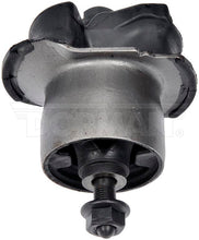 Load image into Gallery viewer, 523-068 Axle Pivot Bushing Dorman OE Solutions Canada