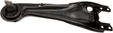 Charger l&#39;image dans la galerie, 524-451 Suspension Trailing Arm Dorman OE Solutions Canada