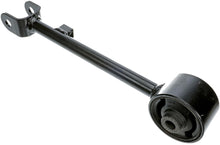 Charger l&#39;image dans la galerie, 524-698 Suspension Trailing Arm Dorman OE Solutions Canada