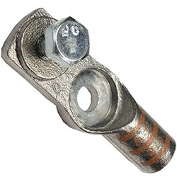 5250-11 Battery Terminal Pico Stud to Top Battery Terminal Pico Wiring