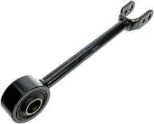 Load image into Gallery viewer, 526-433 Suspension Trailing Arm Dorman OE Solutions Canada