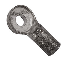 Load image into Gallery viewer, 5267-11 Battery Terminal Pico 2 AWG Straight Stud Top/Side Battery Terminal Pico Wiring