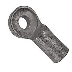 5269-PK Battery Terminal Pico 1/0 AWG Straight Stud Top/Side Battery Terminal 5 pcs Pico Wiring