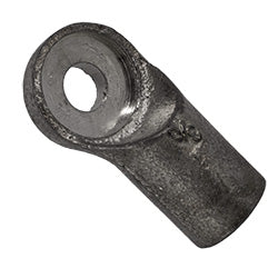 5273-11 Battery Terminal Pico 3/0 AWG Straight Stud Top/Side Battery Terminal Pico Wiring