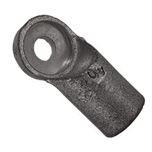 Load image into Gallery viewer, 5275-11 Battery Terminal Pico 4/0 AWG Straight Stud Top/Side Battery Terminal Pico Wiring