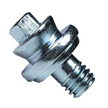 Load image into Gallery viewer, 5297-PK Battery Terminal Adapter Pico Side Post Bolt - Short 5 pcs Pico Wiring