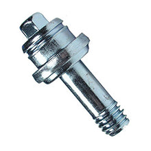 Charger l'image dans la galerie, 5298-PK Battery Terminal Adapter Pico Side Post Bolt - Extra Long 5 pcs Pico Wiring