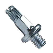 Charger l'image dans la galerie, 5299-11 Battery Terminal Adapter Pico Side Post Bolt - Long Pico Wiring