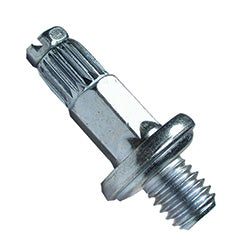 5299-11 Battery Terminal Adapter Pico Side Post Bolt - Long Pico Wiring