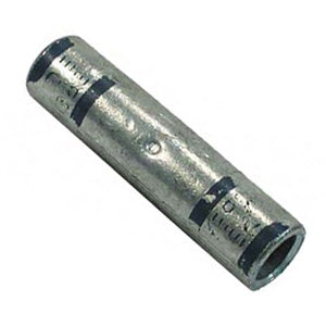 5300-11 Ring Terminal Pico 4 AWG Heavy Duty Butt Splice Pico Wiring