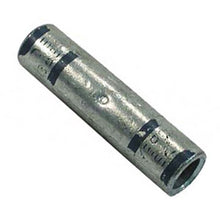 Load image into Gallery viewer, 5300-PK Ring Terminal Pico 4 AWG Heavy Duty Butt Splice Bag Of 5 pcs Pico Wiring