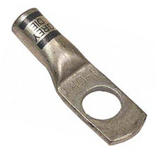 Load image into Gallery viewer, 5302-36 Ring Terminal Pico 4 AWG 5/16" Heavy Duty Lug 100 pcs Pico Wiring