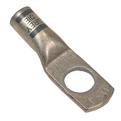 5303-11 Ring Terminal Pico 4 AWG 3/8" Heavy Duty Lug Pico Wiring