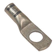 Load image into Gallery viewer, 5303-PK Ring Terminal Pico 4 AWG 3/8" Heavy Duty Lug Bag Of 5 pcs Pico Wiring