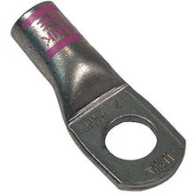 Load image into Gallery viewer, 5312-11 Ring Terminal Pico 2-1 AWG 1/2" Heavy Duty Lug Pico Wiring